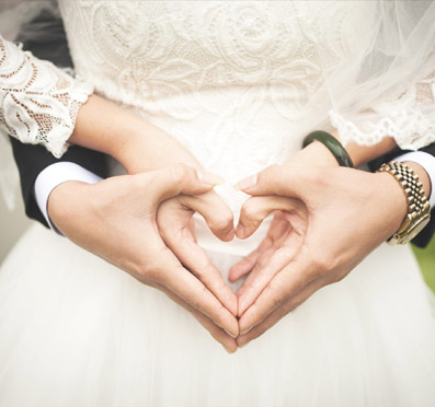 Wazifa To Convince Parents For Love Marriage